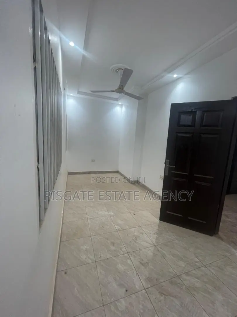 1bdrm Apartment in Anyaa for rent
