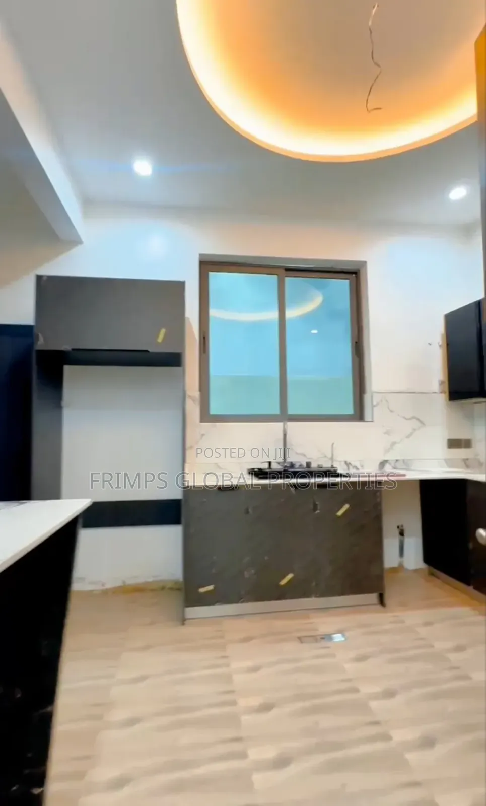 3bdrm House in Accra Metropolitan for sale