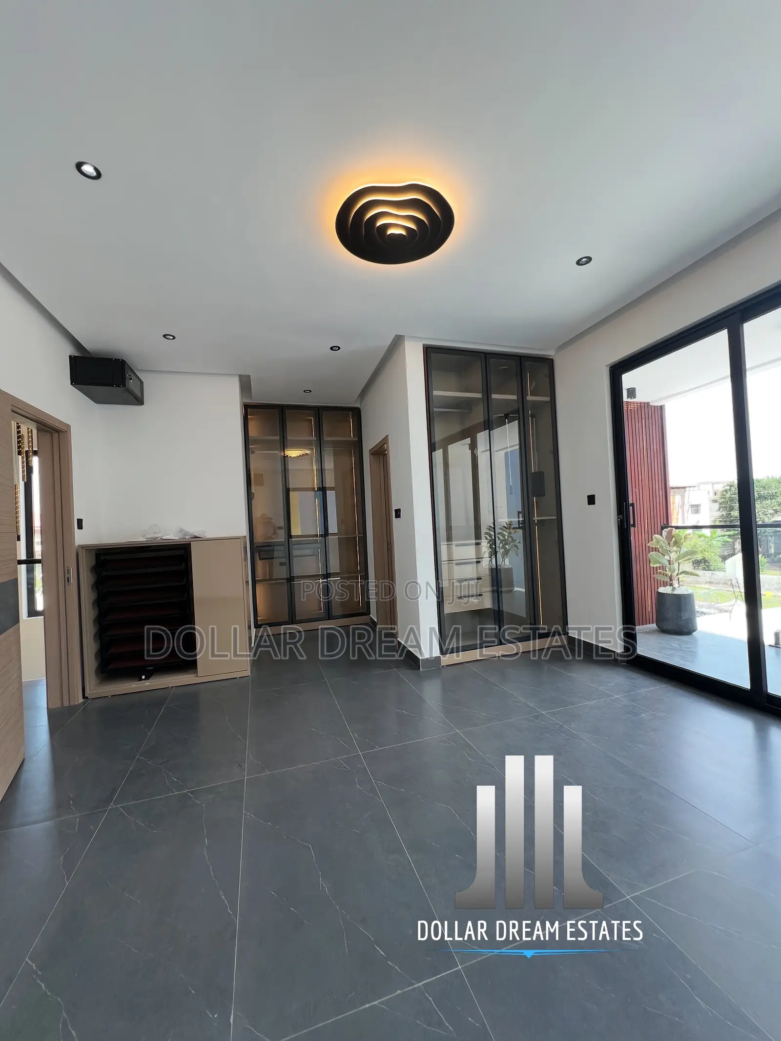 4bdrm House in Oyarifa for sale