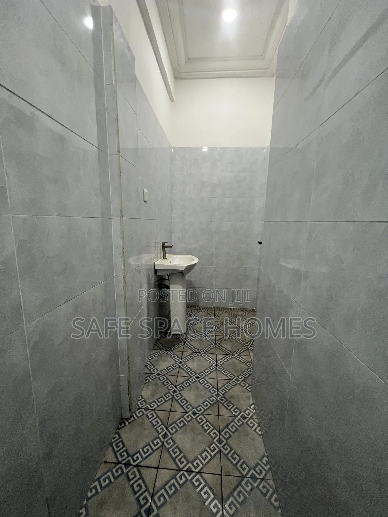 2bdrm Apartment in Tseaddo for rent