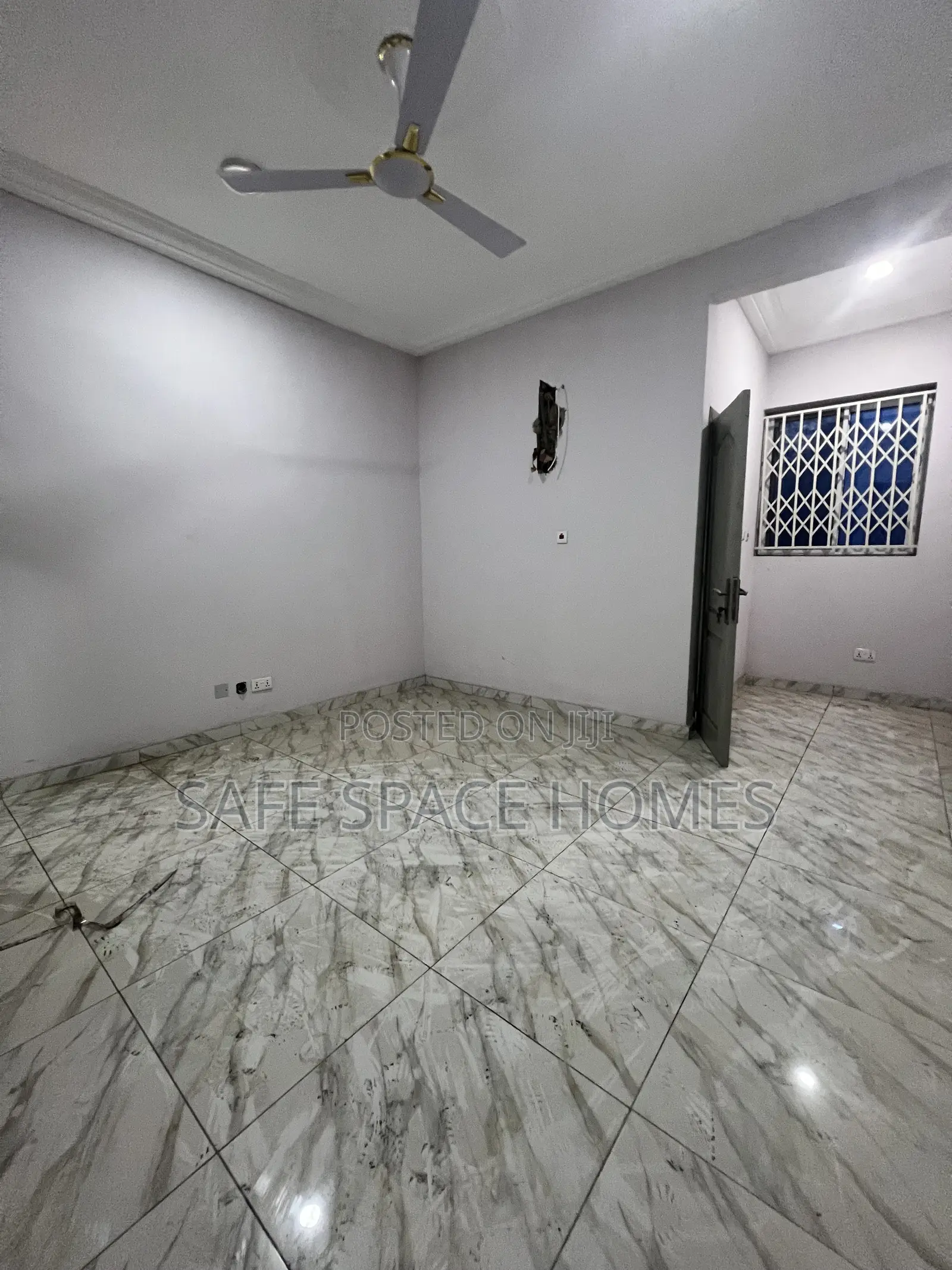 2bdrm Apartment in Tseaddo for rent