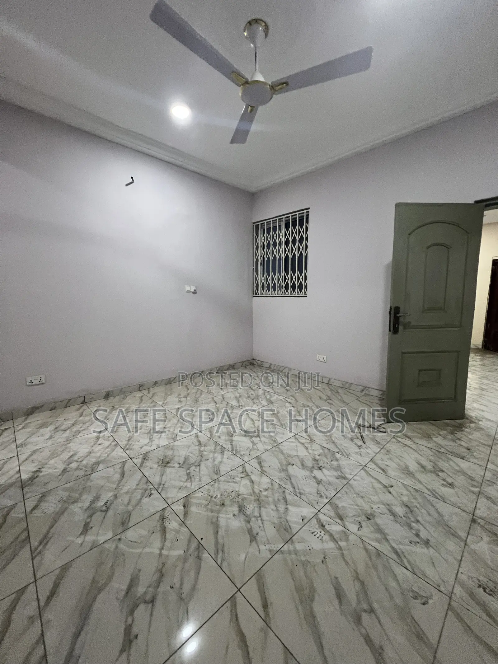 2bdrm Apartment in Tseaddo for rent