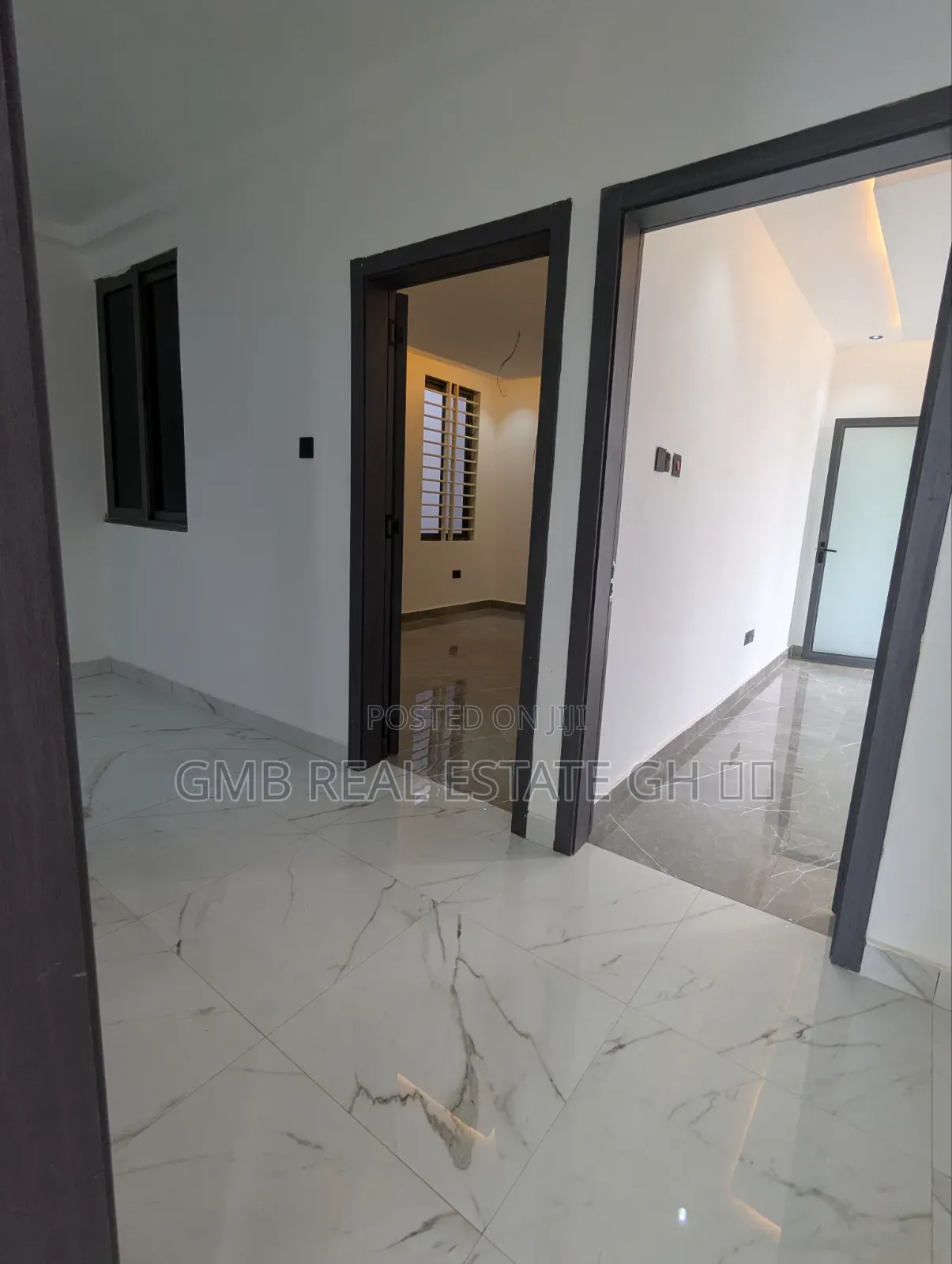 3bdrm House in Police City Area, Nmai-Dzorn for sale