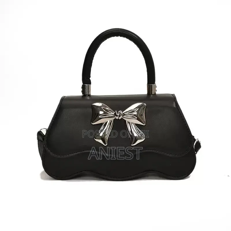Quality Ladies Handbag