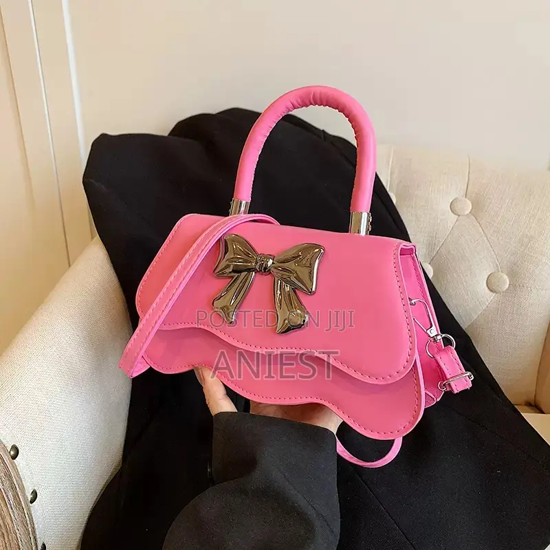 Quality Ladies Handbag