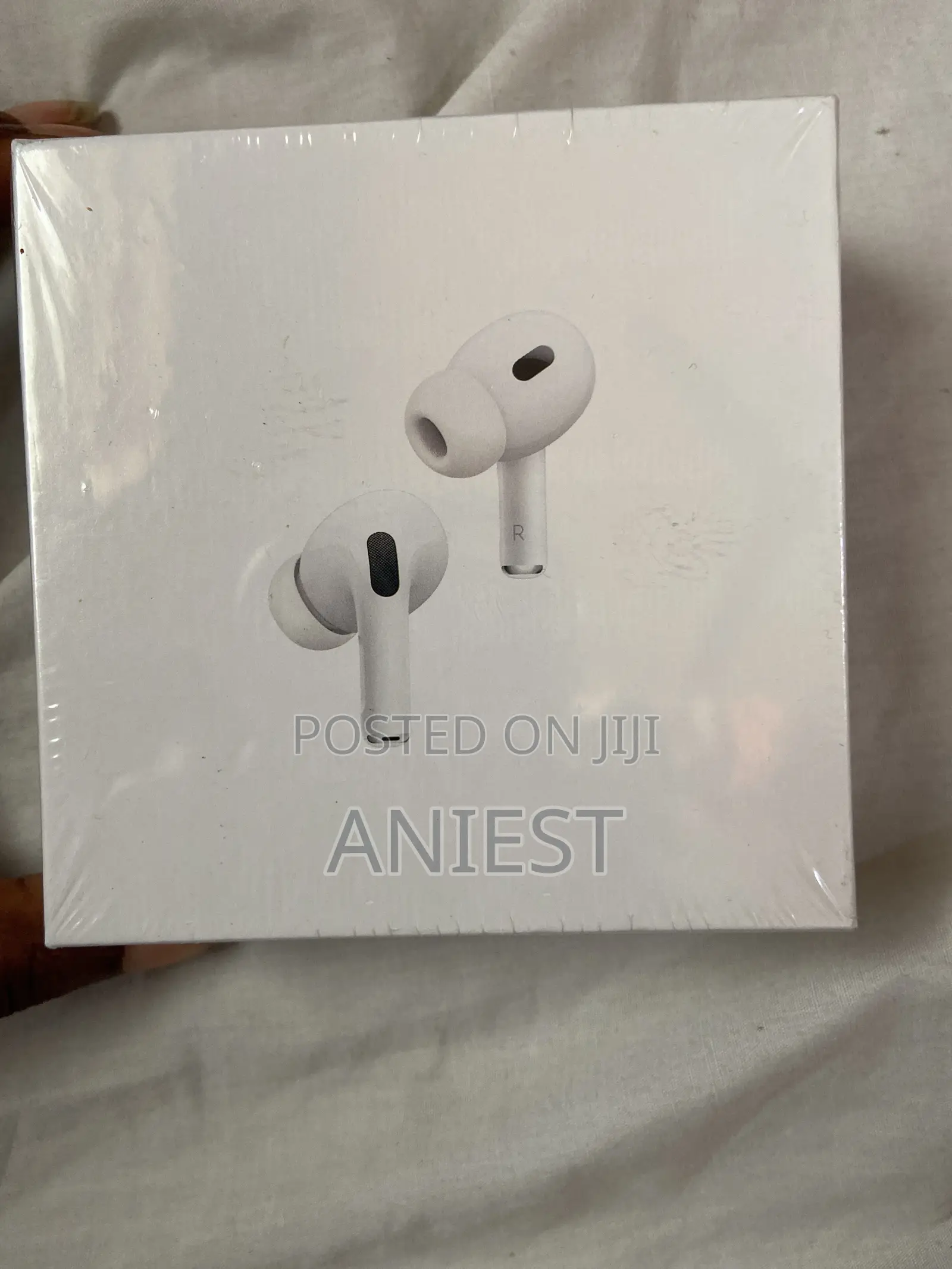 Quality Wireless Earbud Bluetooth