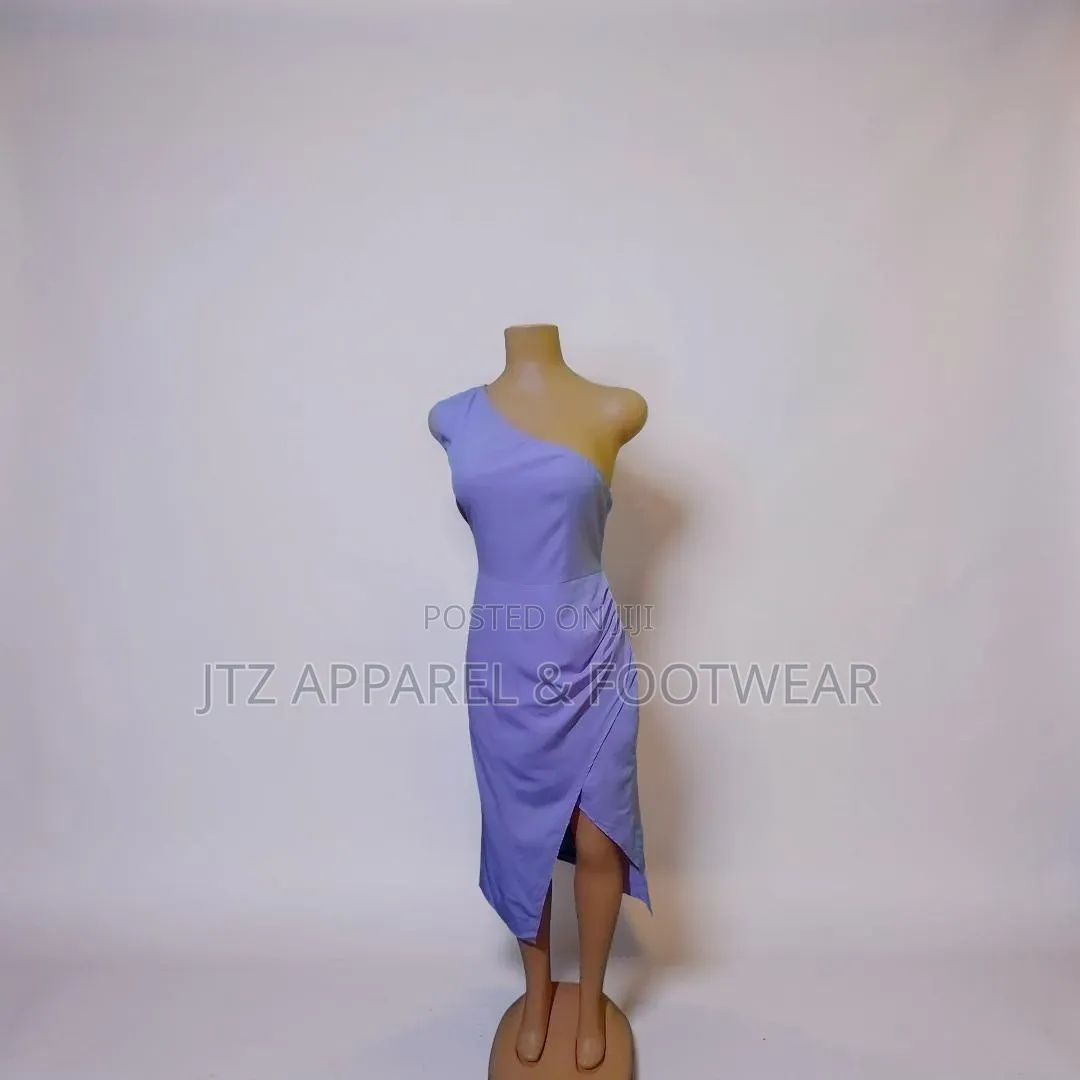 Ladies Wear