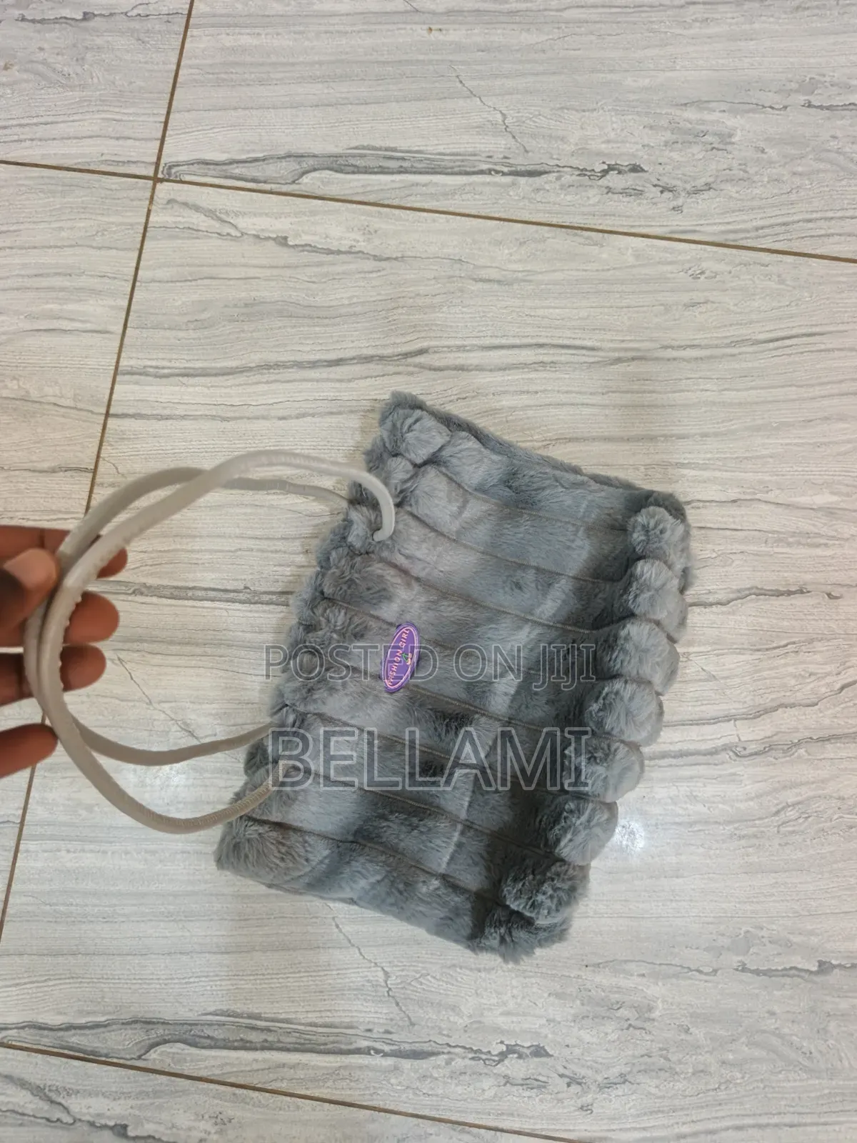 Ladies Bags