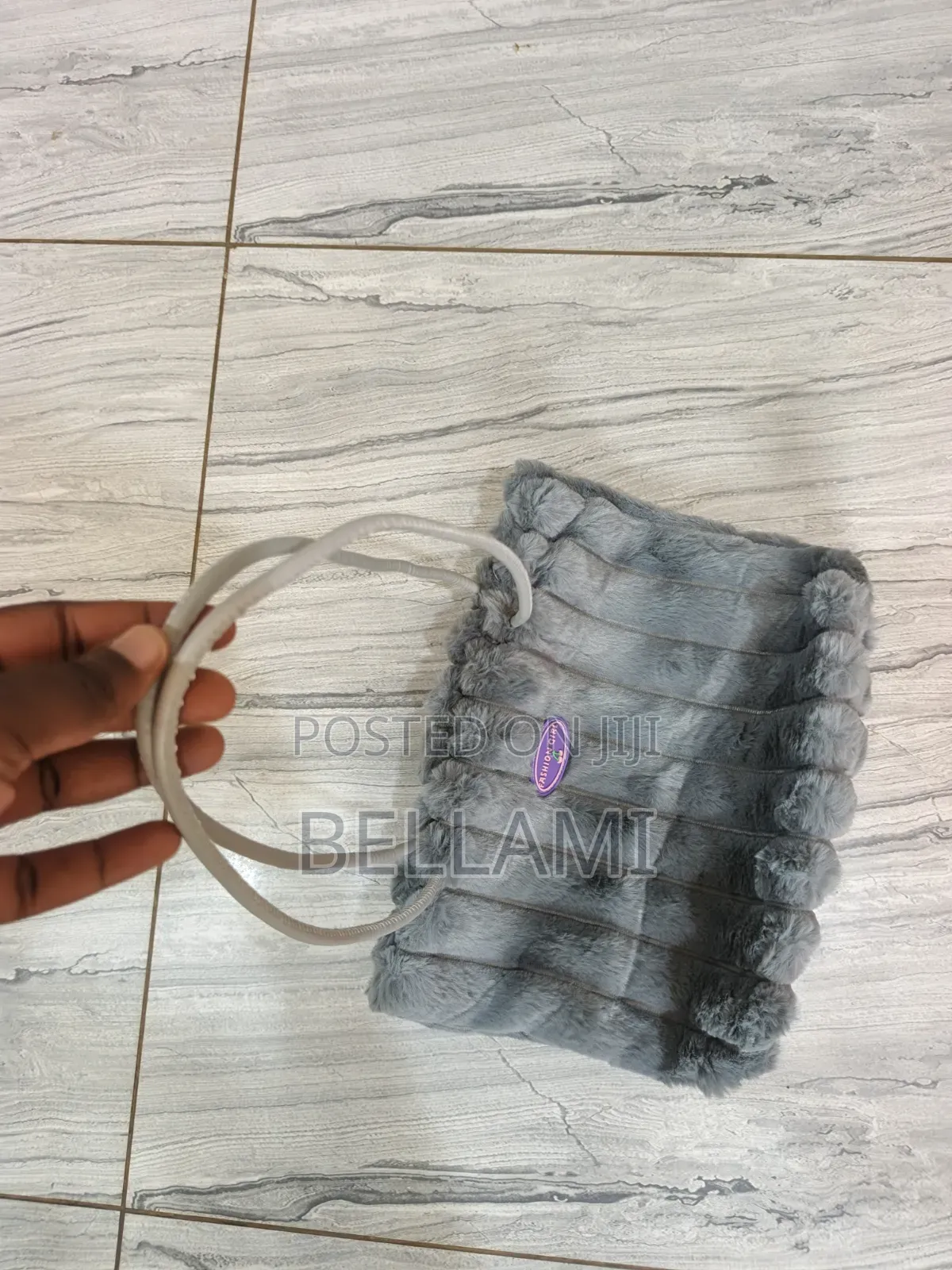 Ladies Bags