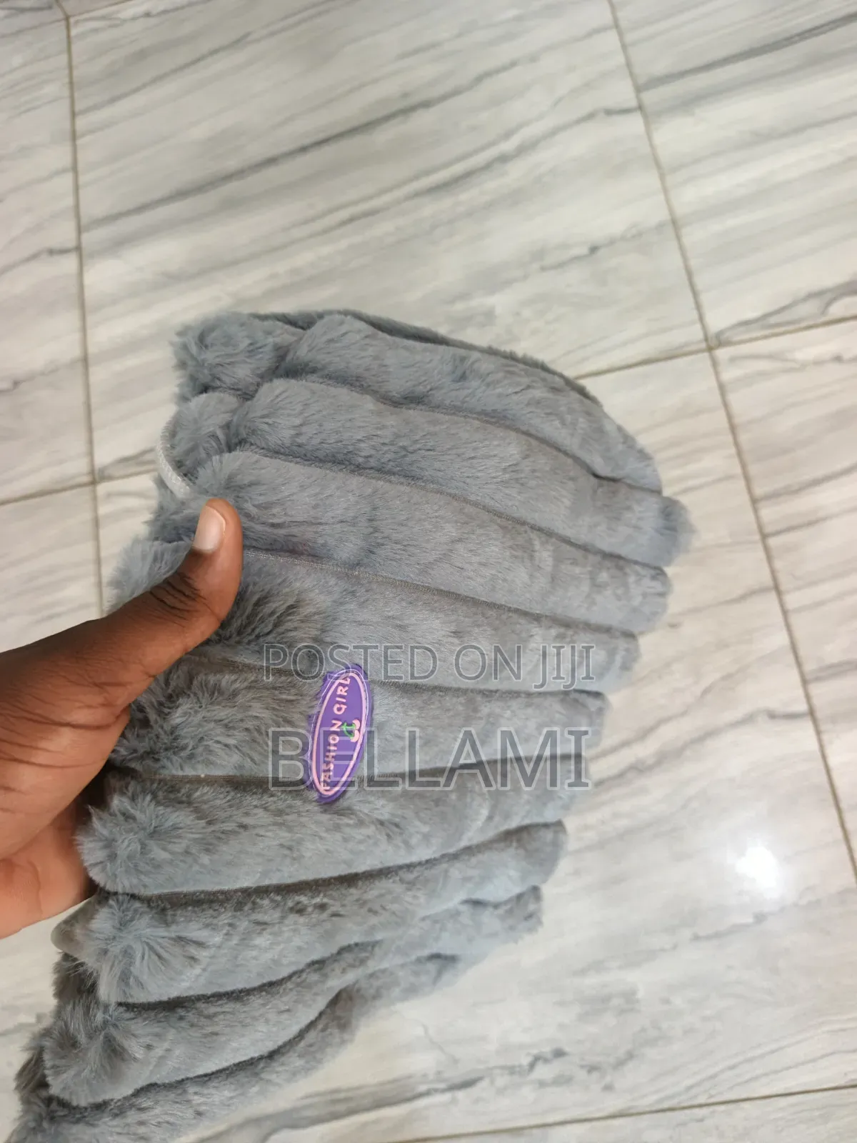 Ladies Bags