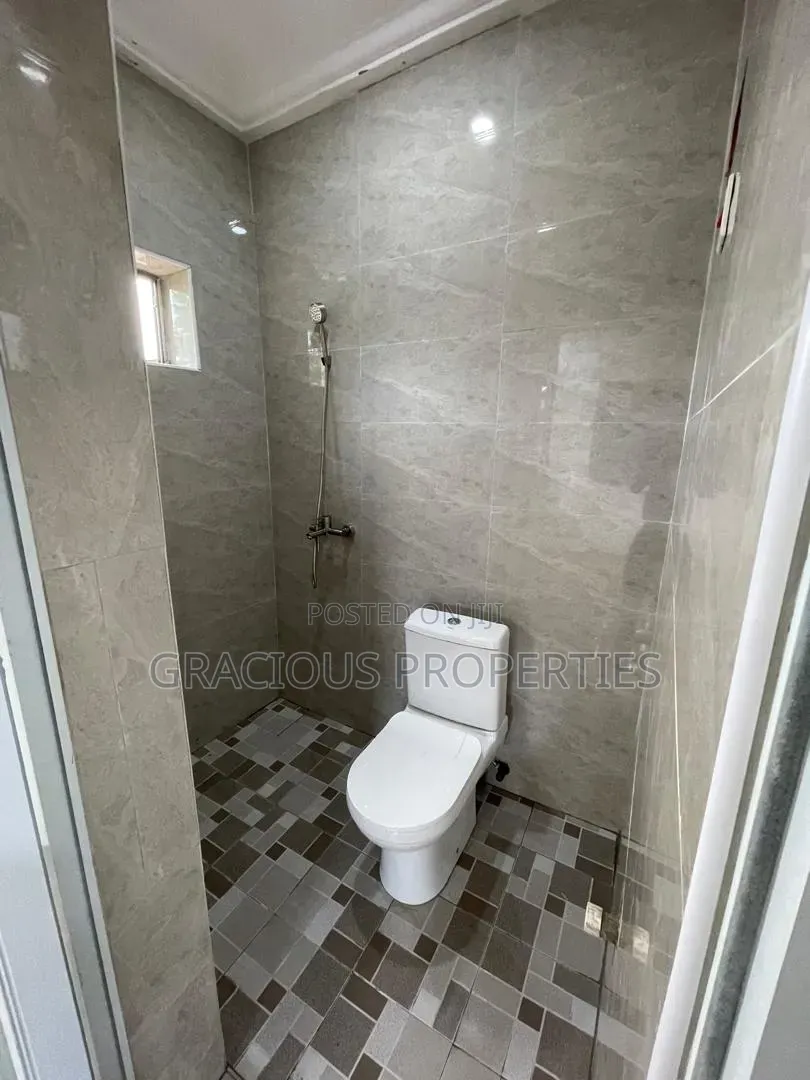 2bdrm Apartment in Gracious Properties, Las Palmas Area for rent