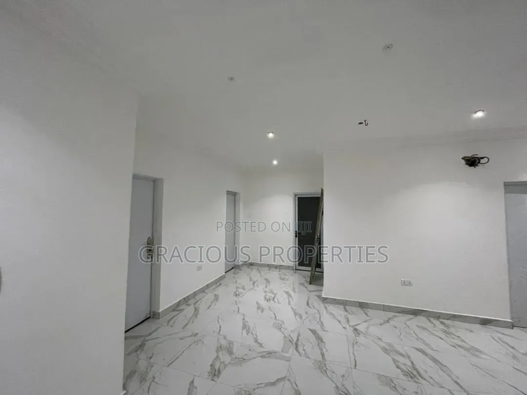 2bdrm Apartment in Gracious Properties, Las Palmas Area for rent