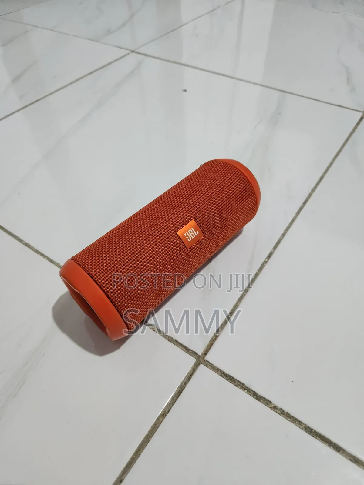 JBL Flip 3