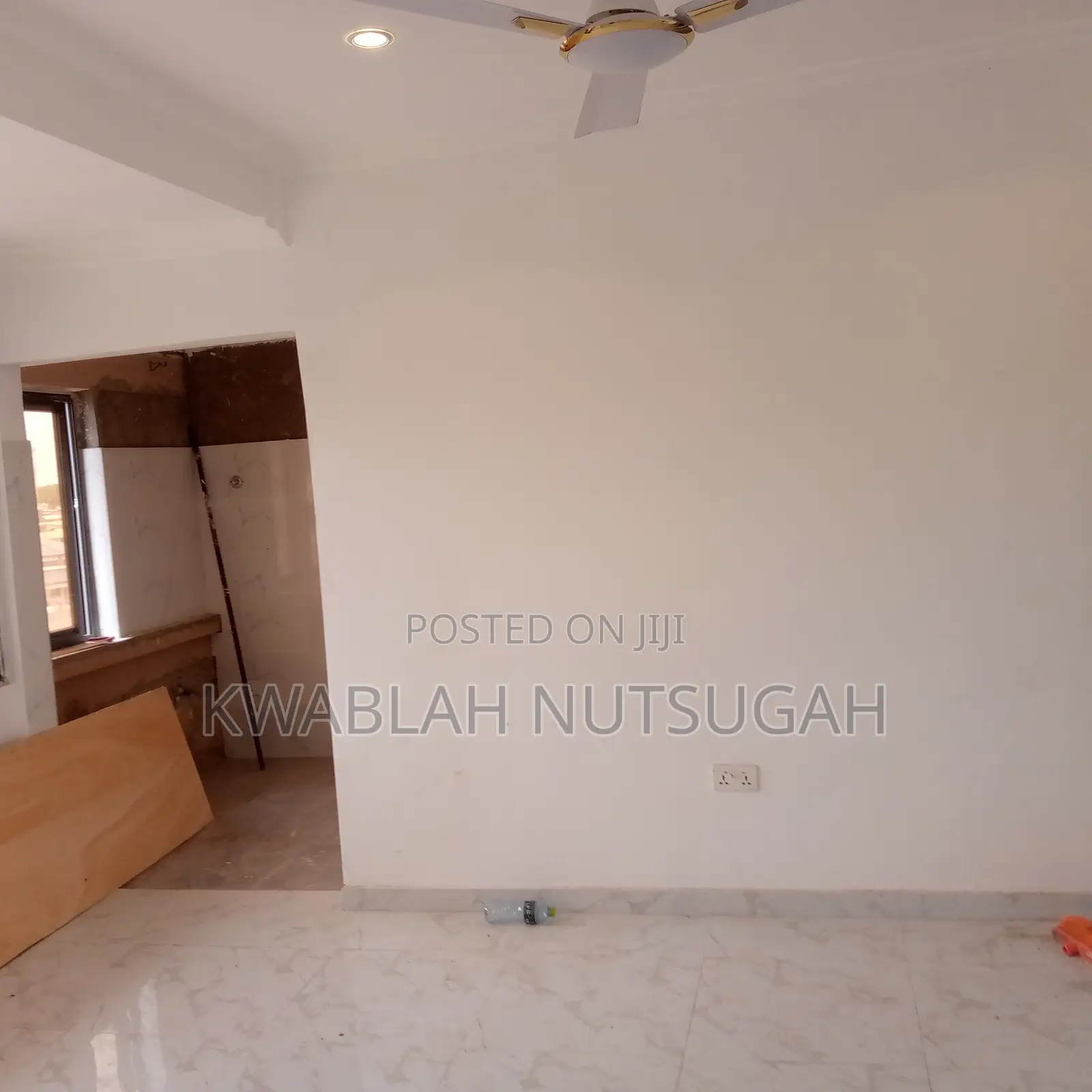 2bdrm Apartment in Barrier for rent