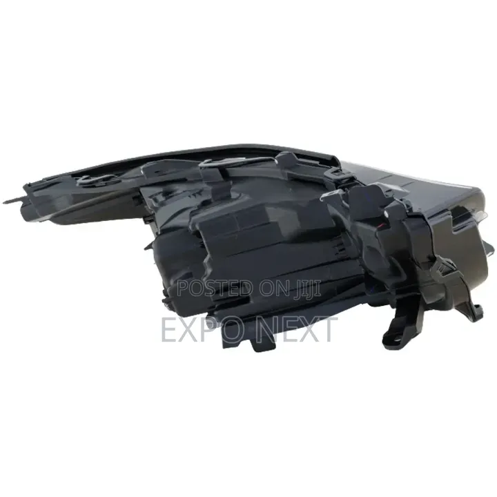 Led Head Light Assembly for Toyota Highlander Hybrid Le Xle 2020-2022