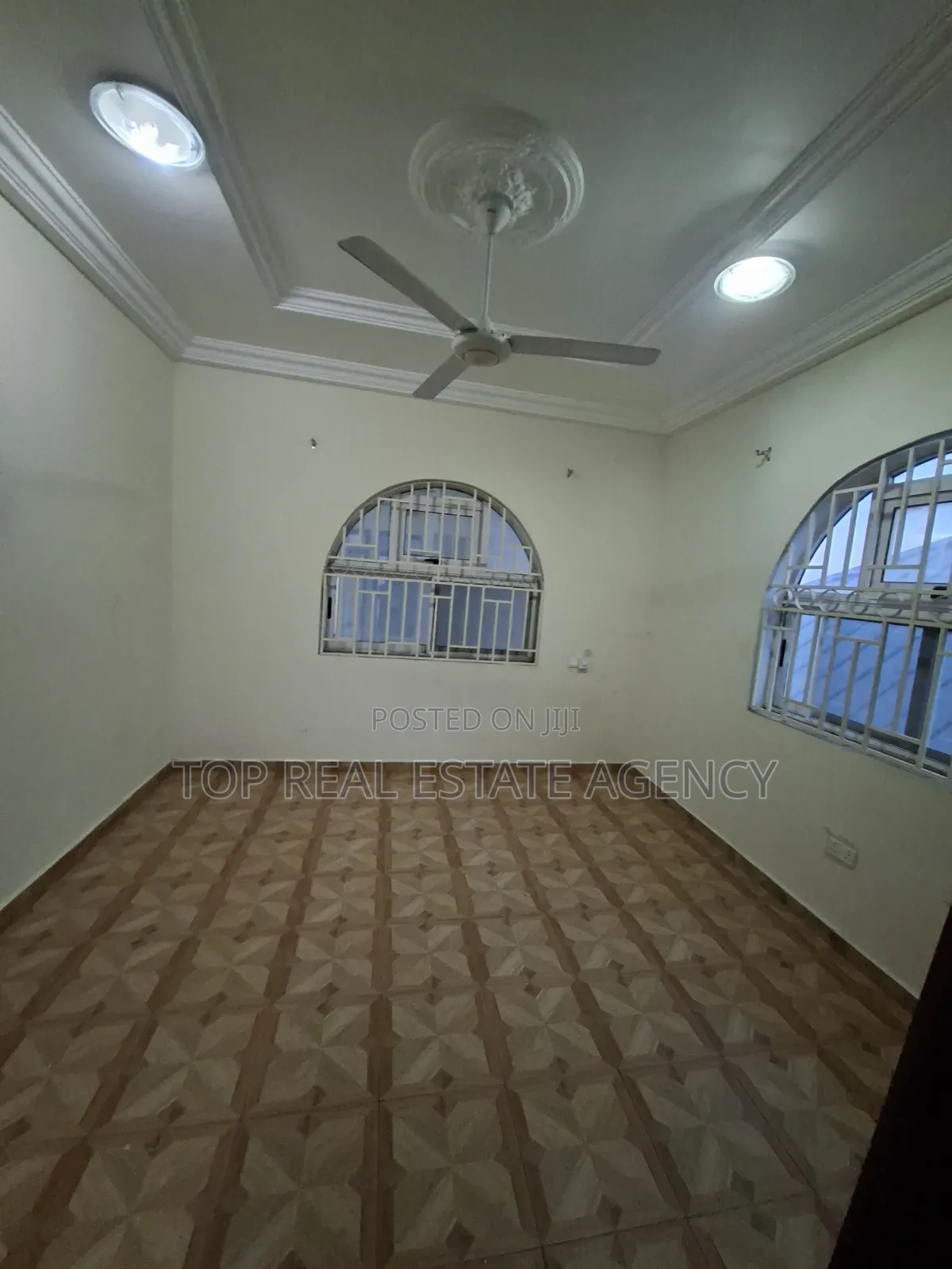 2bdrm Apartment in Pillar 2, Ga East Municipal for rent