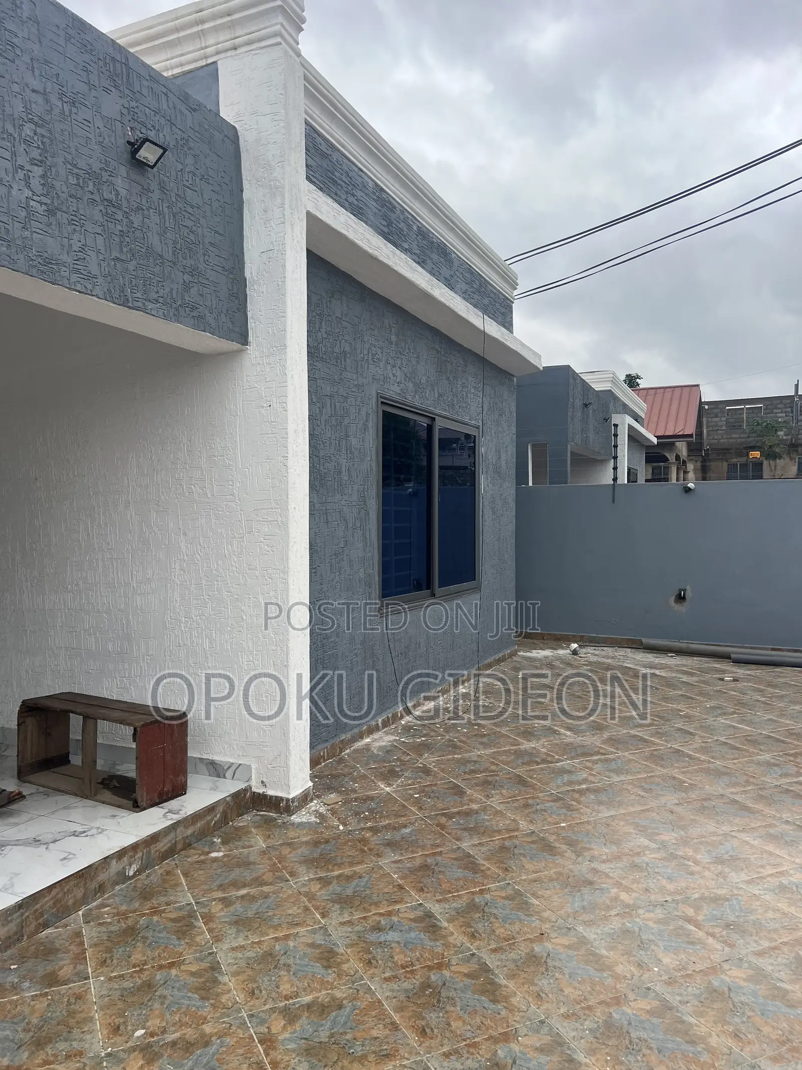 3bdrm House in Canada, Olebu for sale