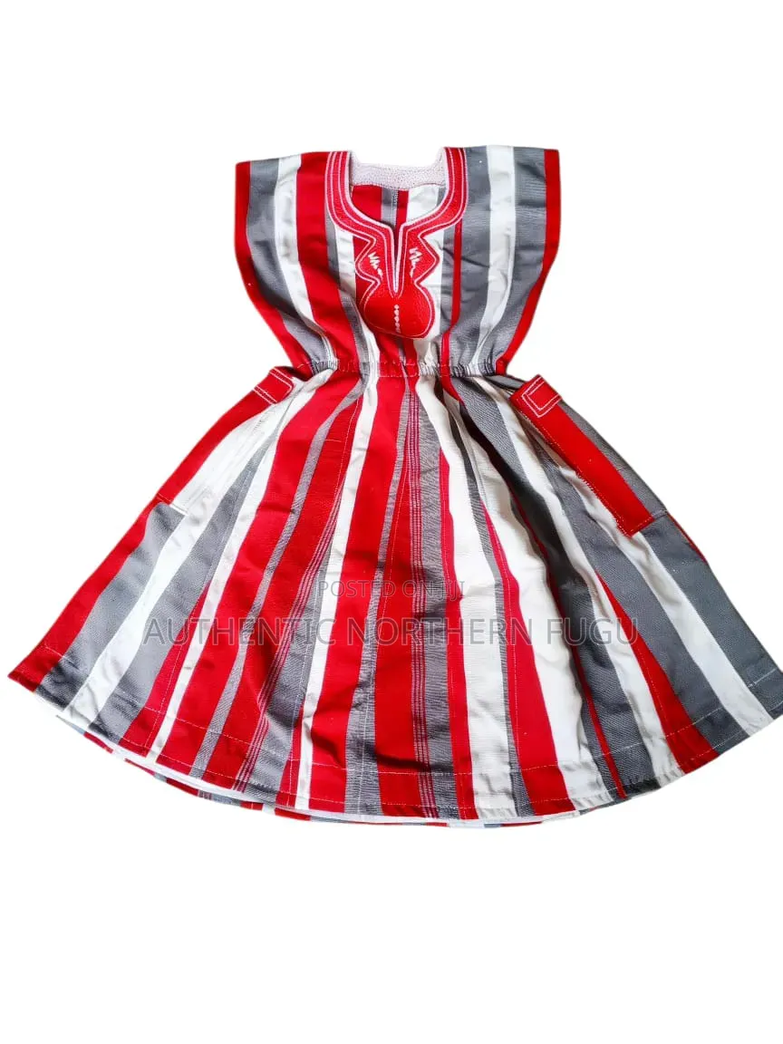 Ofh , Premium Ladies Fugu Dress