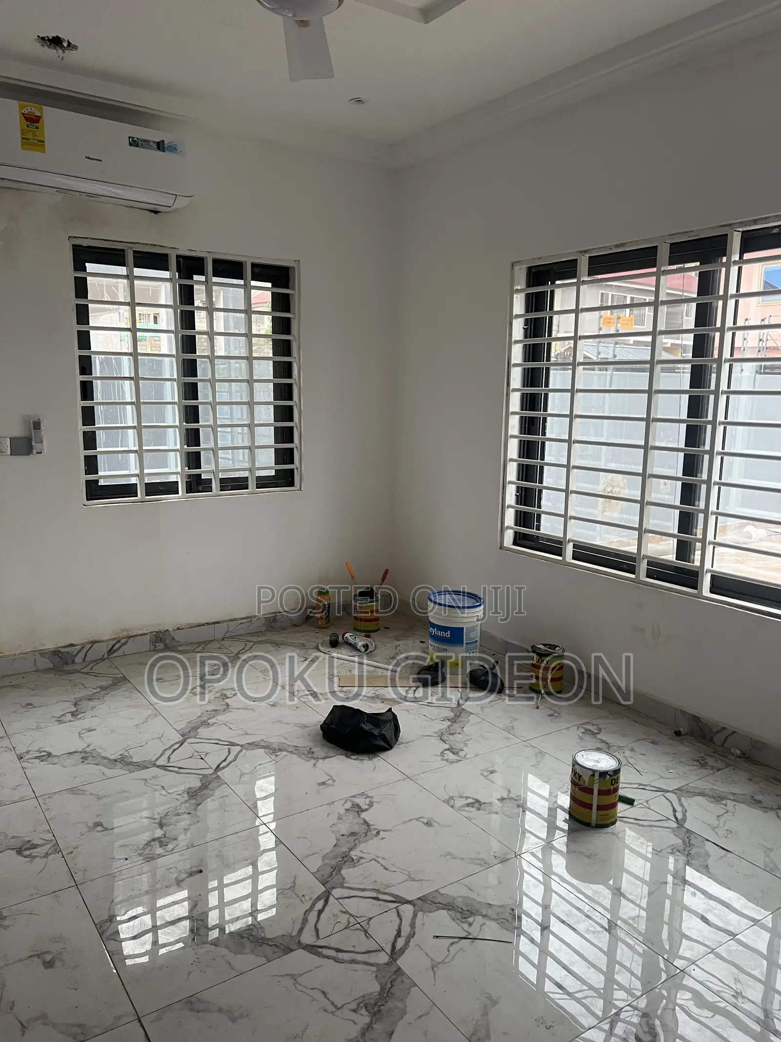3bdrm House in Canada, Olebu for sale