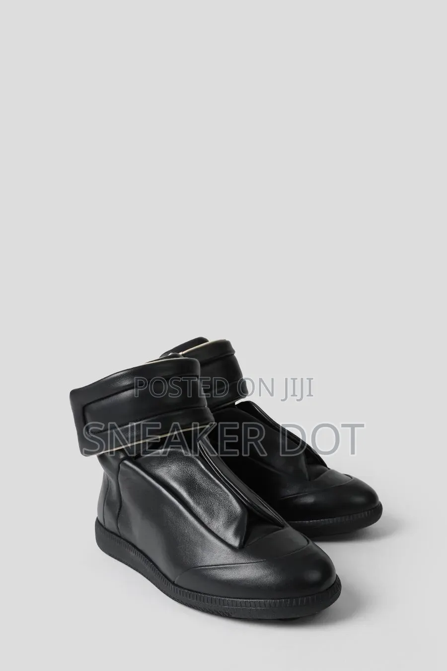 Masion Margiela Future Sneaker