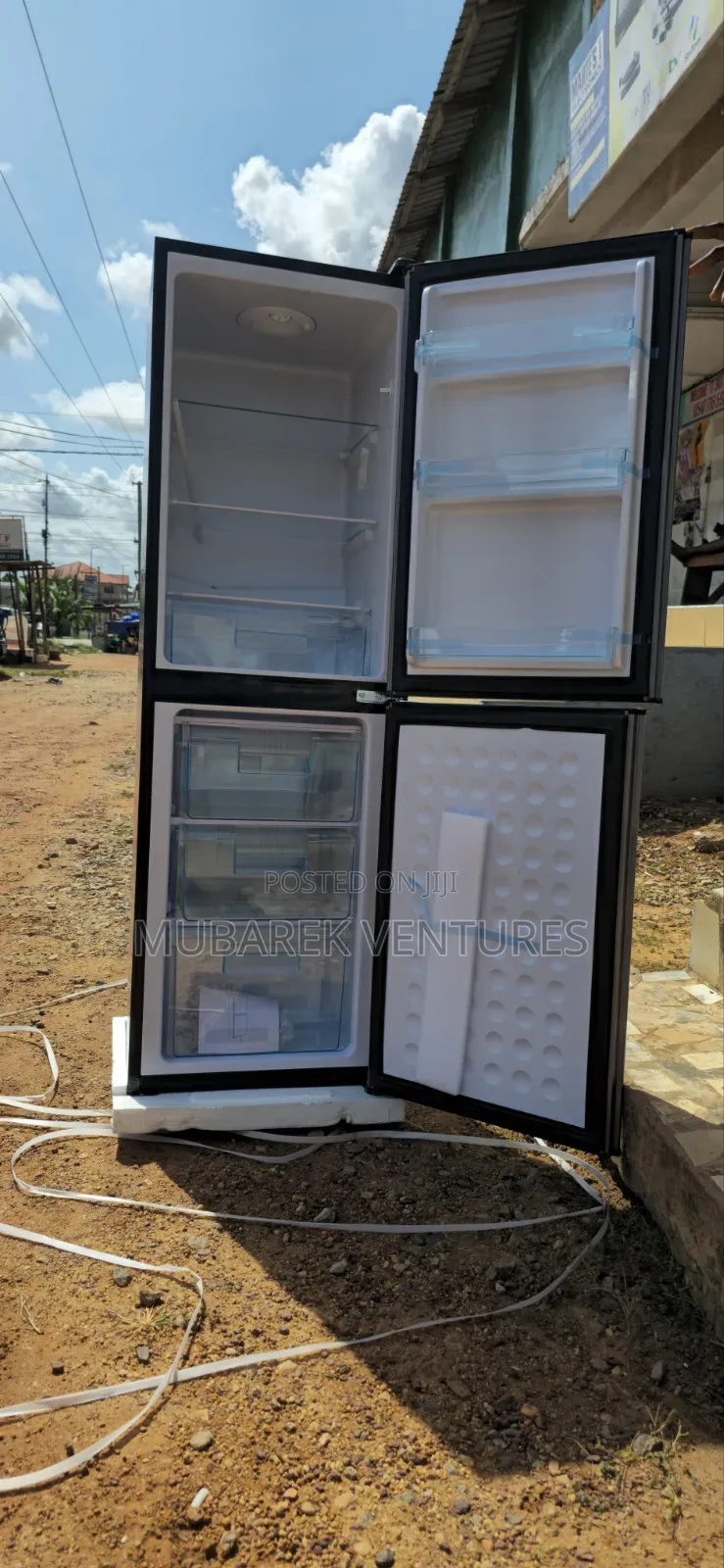 Nasco-158ltr-Bottom-Freezer-Refrigerator-Nasd2-20fl
