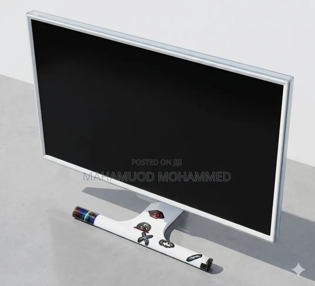 Gaming Samsung 27 Inch Ls27e391hs Pls