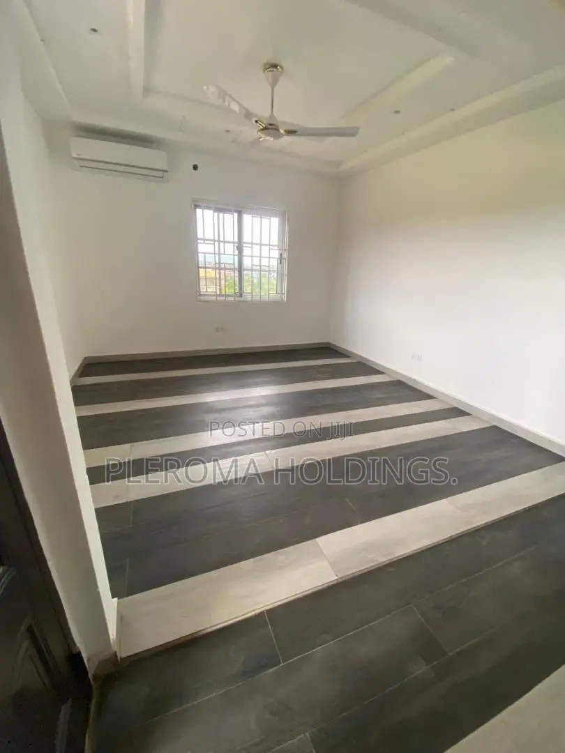 2bdrm Apartment in Ashaley Botwe for rent