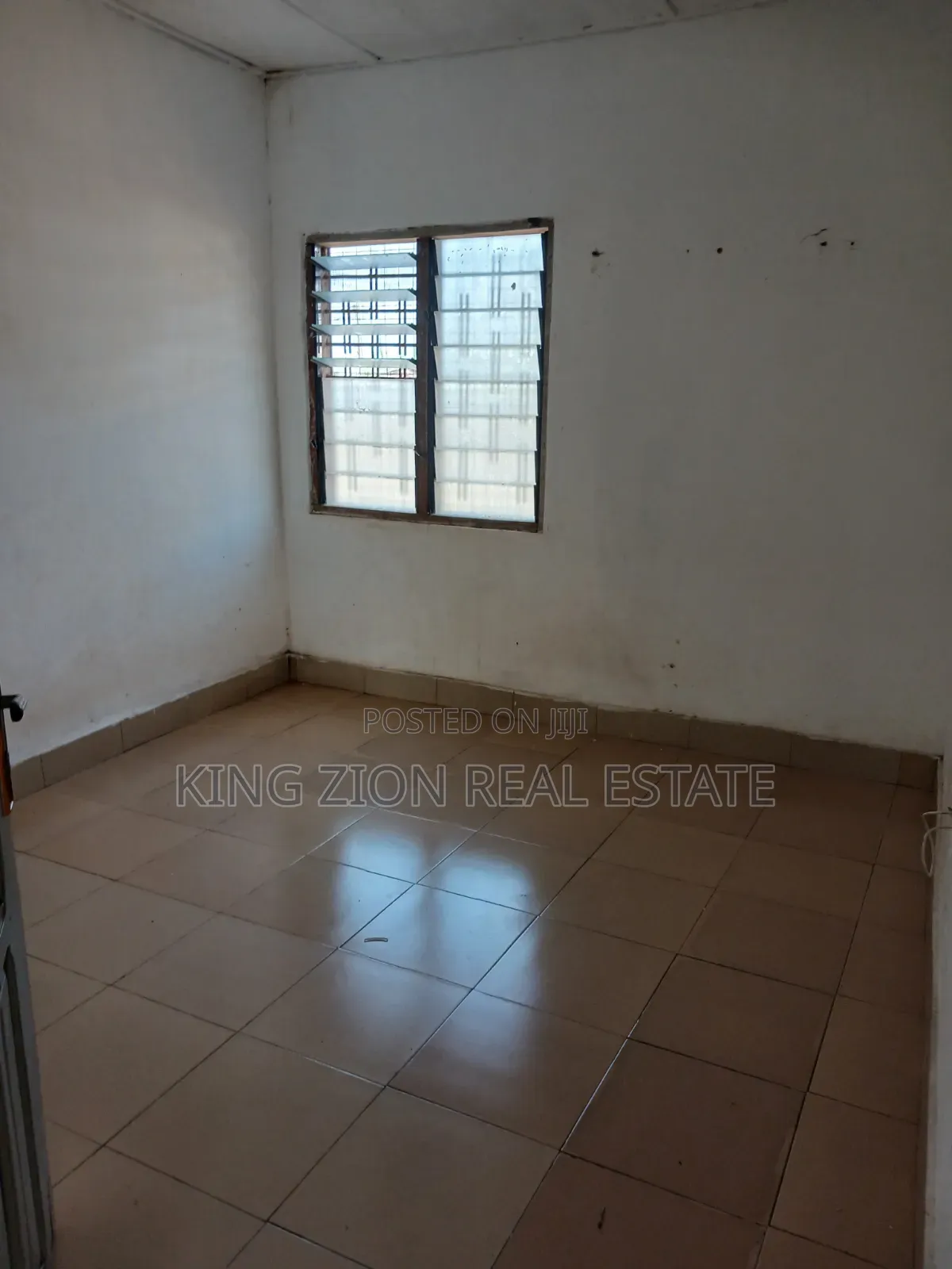 2bdrm Apartment in Kingzion Real, Last Stop for rent