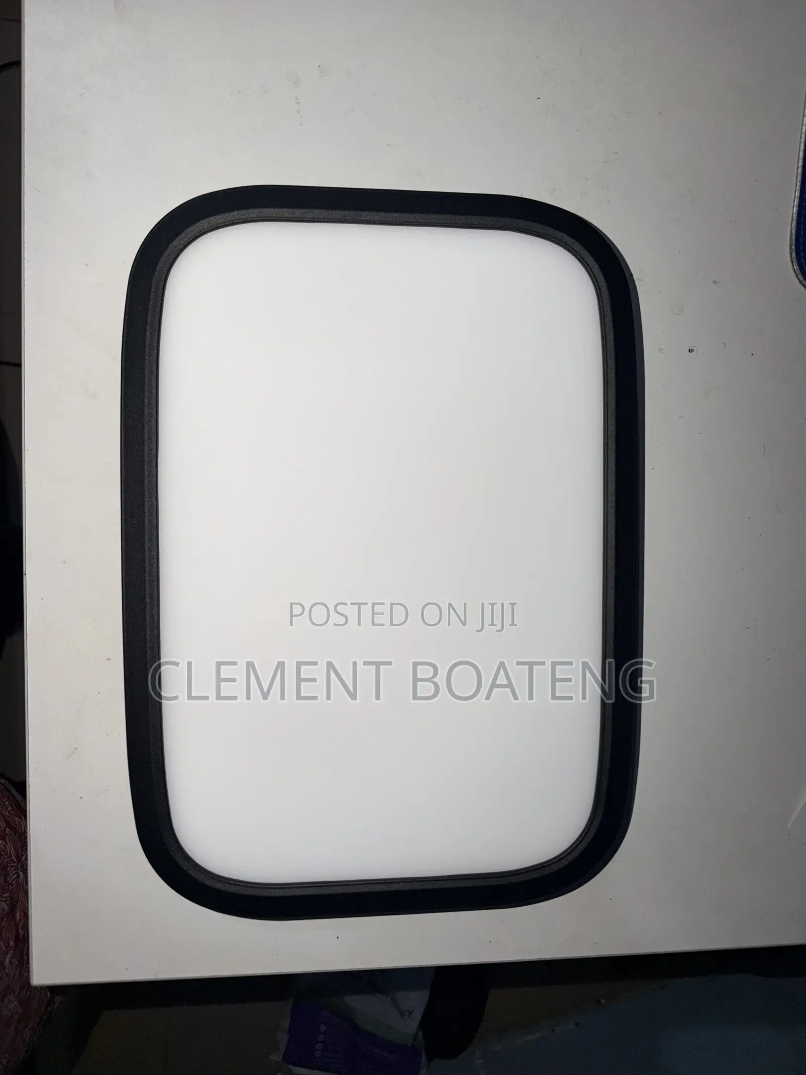 Elgato Key Light