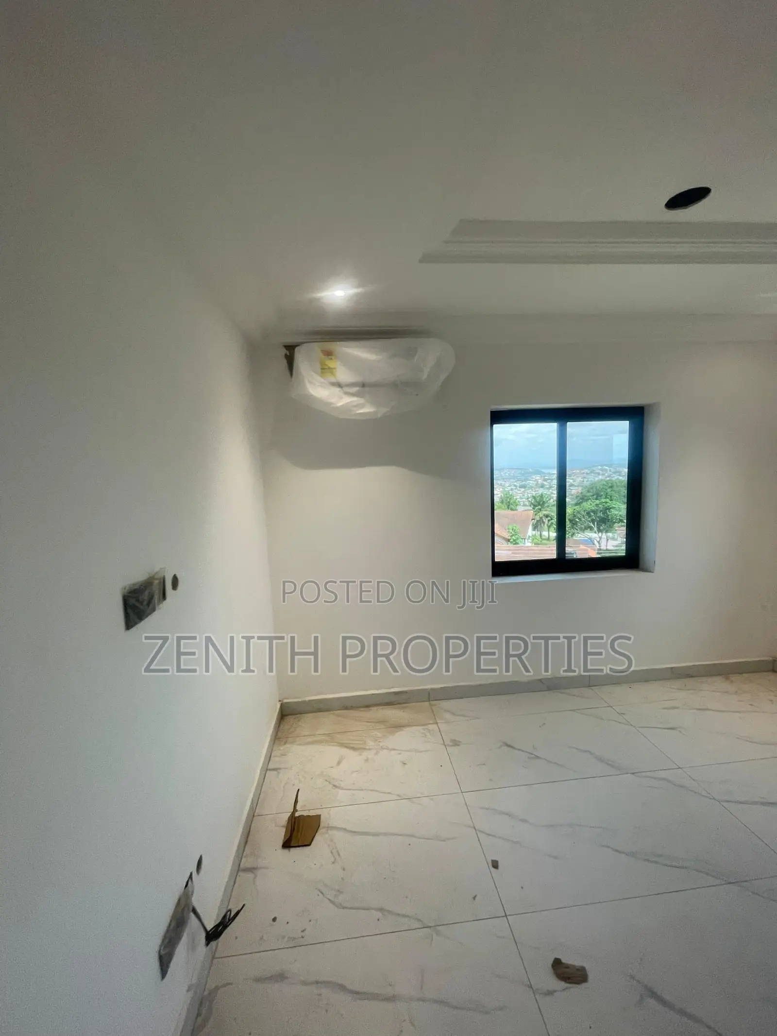 3bdrm Apartment in Zenith Properties, West Hills Mall Area for rent