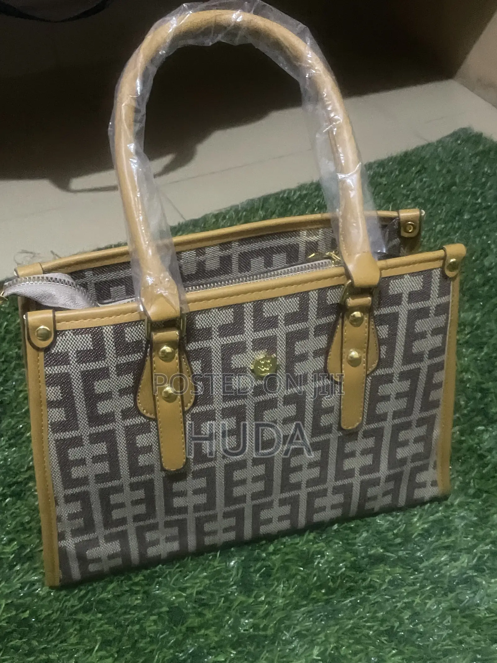 High Quality Ladies Bags