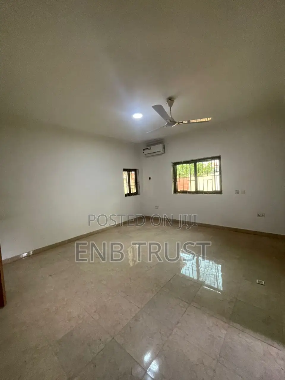 3bdrm House in Adenta, Sakora for rent