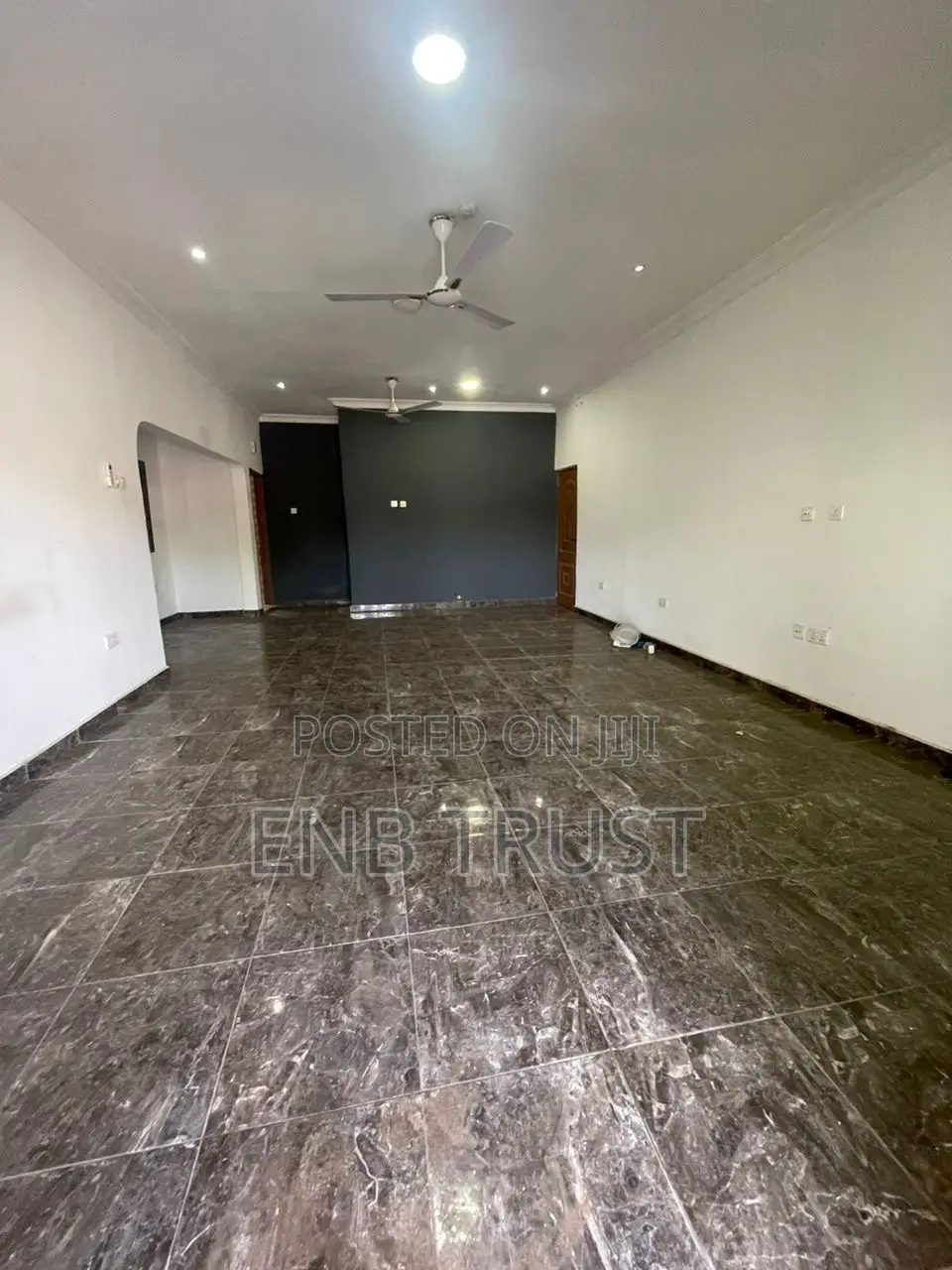 3bdrm House in Adenta, Sakora for rent