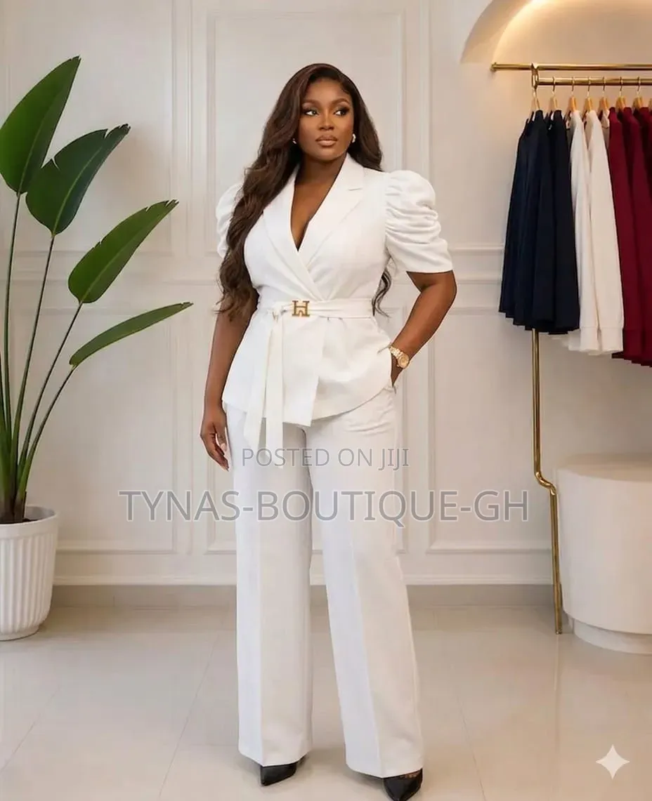 Quality Two Piece