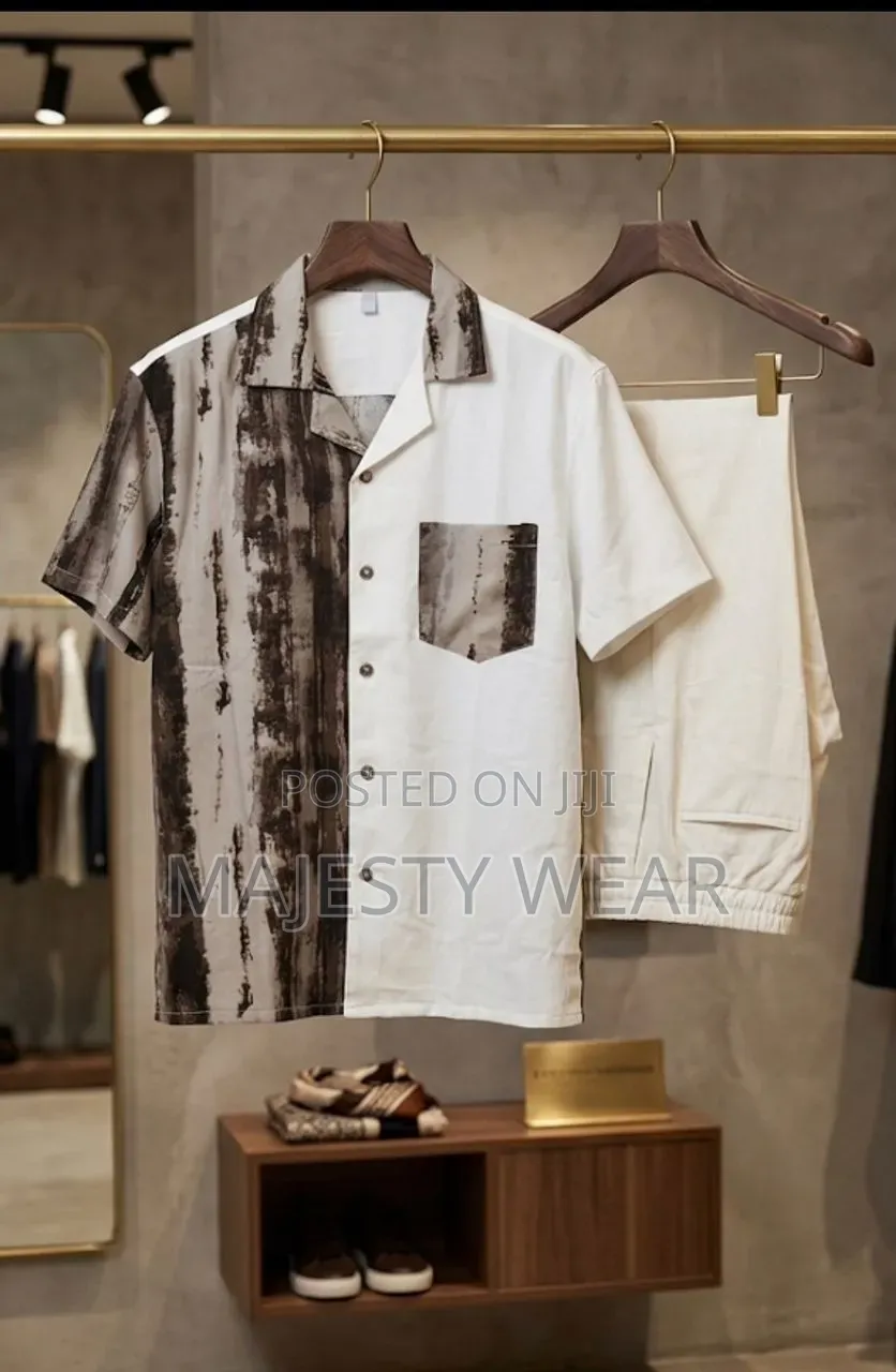 Finest Original Karen for Men