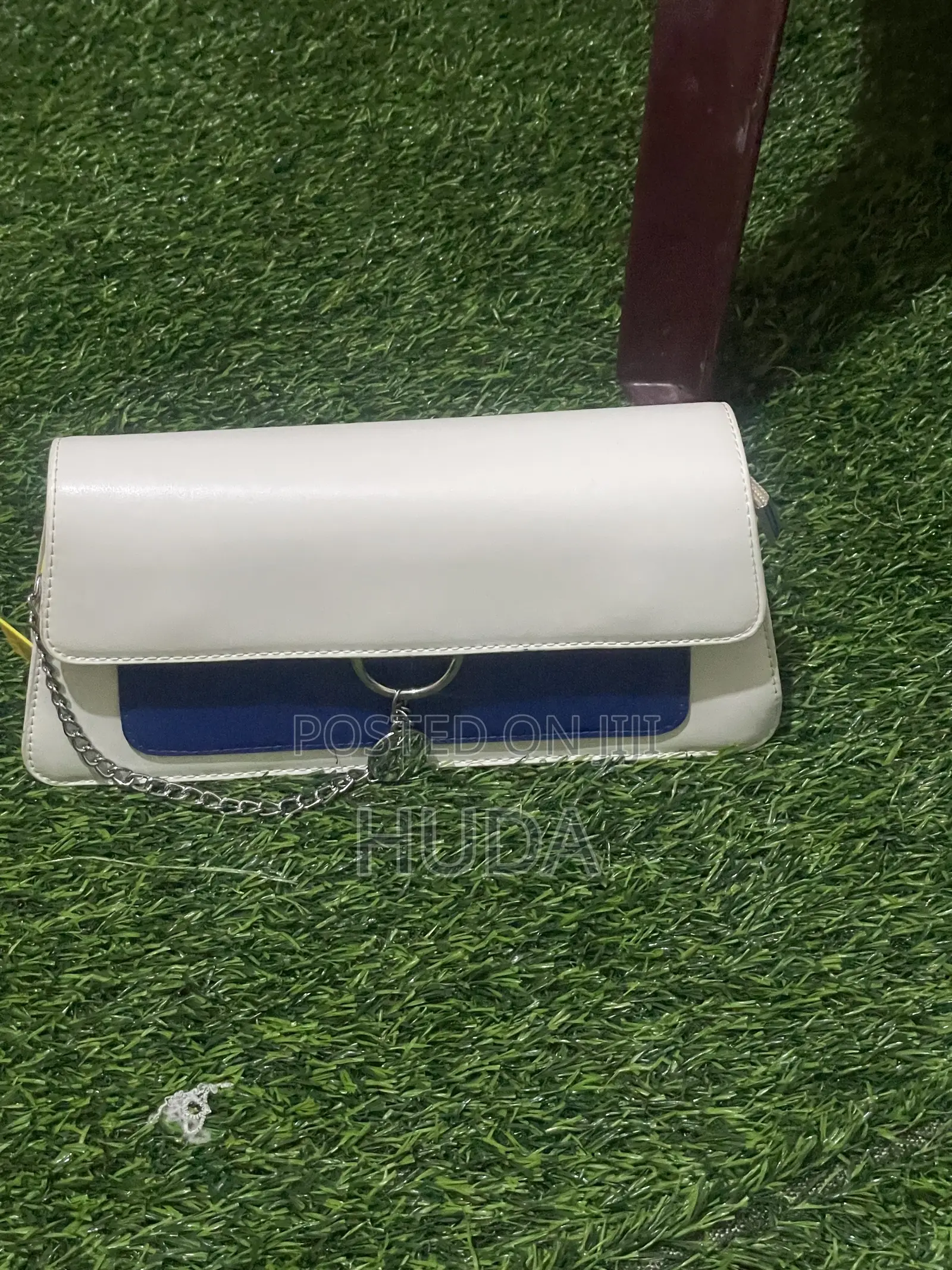 High Quality Ladies Bag