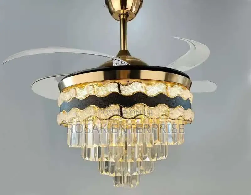 Brand New Bulbs With Fun