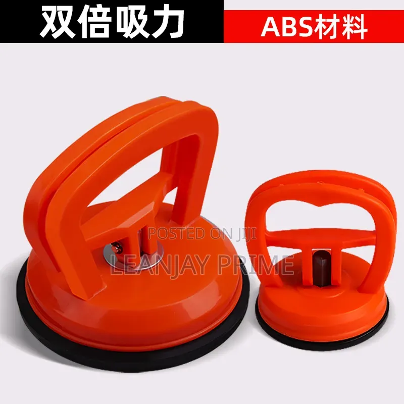 Car Dent Puller Suction Cup