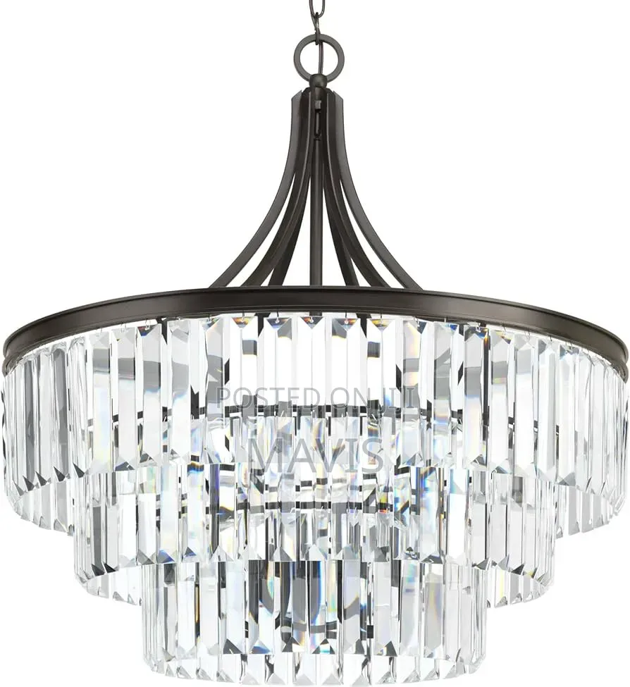 Chandelier Light