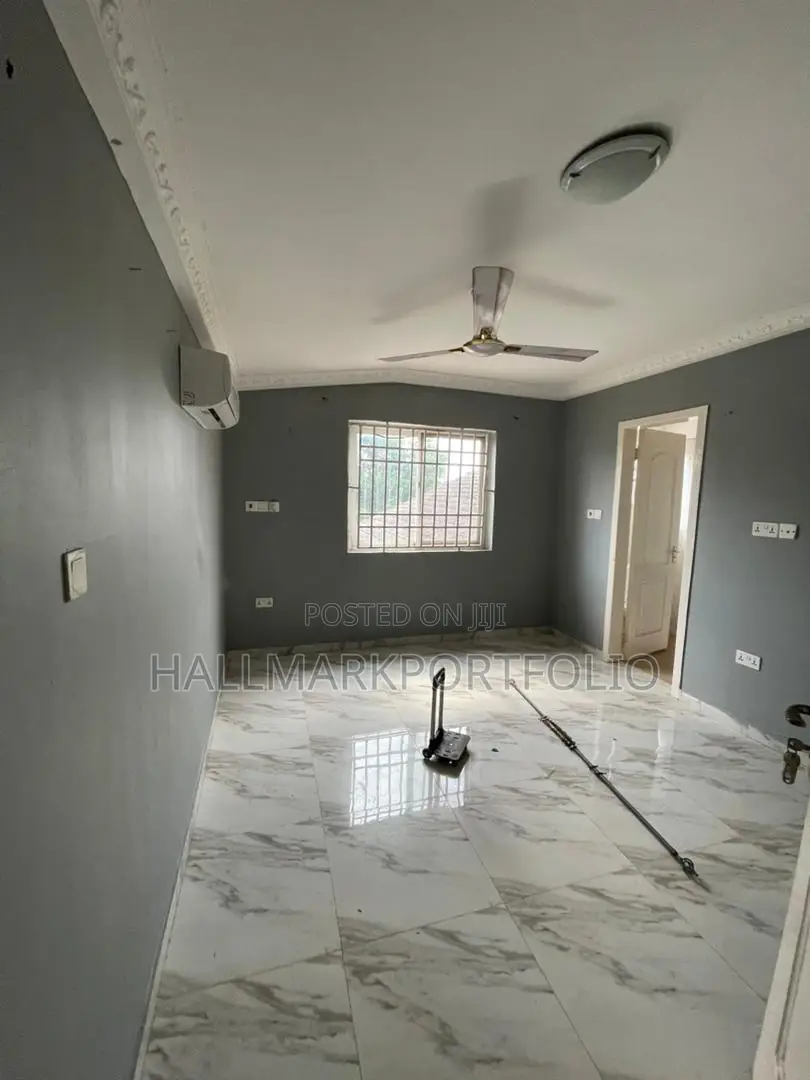 5bdrm House in Tantra Hills for rent