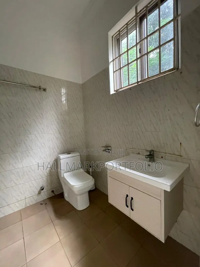 5bdrm House in Tantra Hills for rent