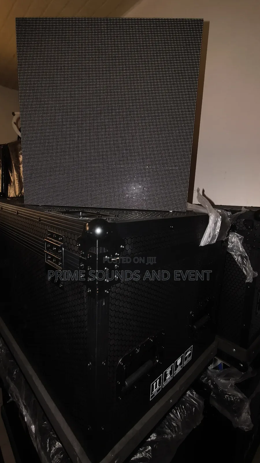Led Screens For Sale For Churches And Individual