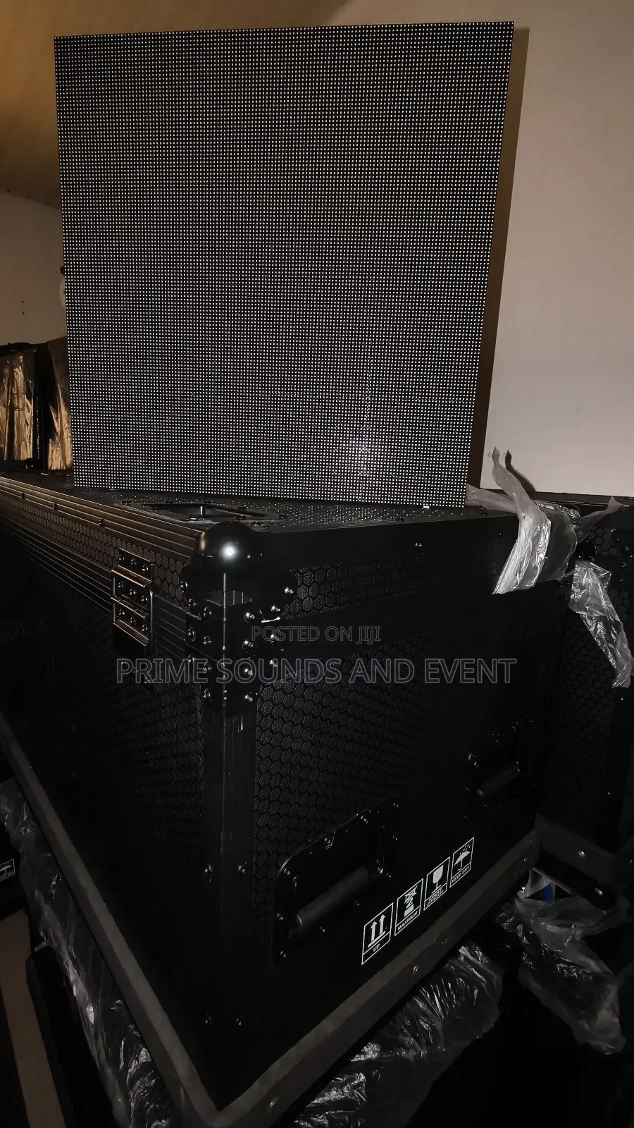 Led Screens For Sale For Churches And Individual