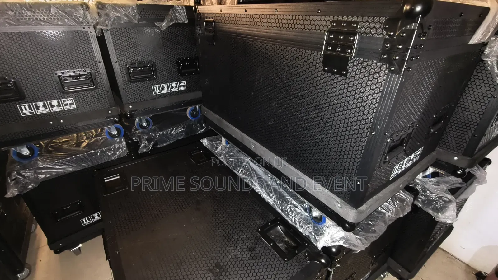 Led Screens For Sale For Churches And Individual