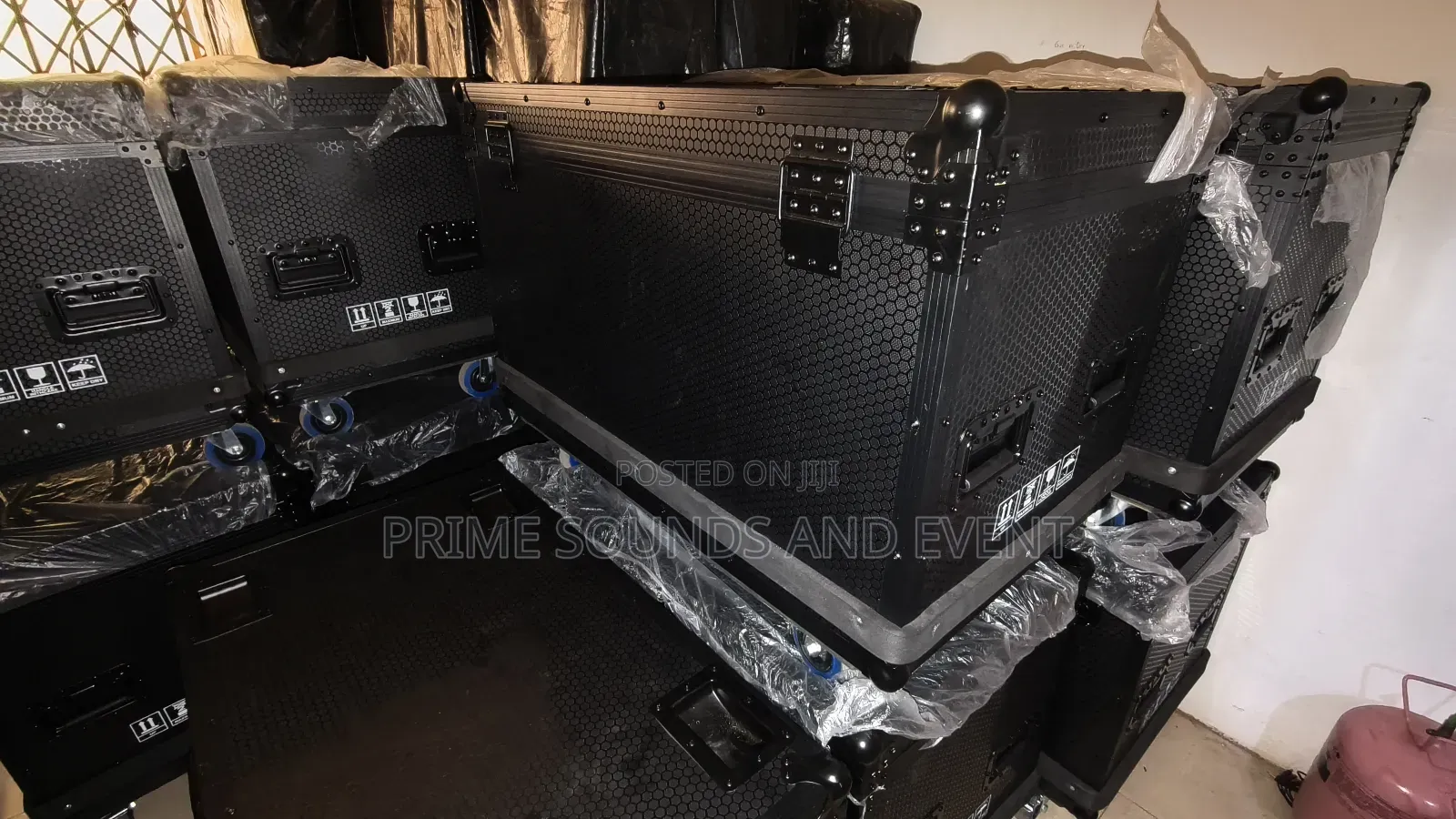 Led Screens For Sale For Churches And Individual