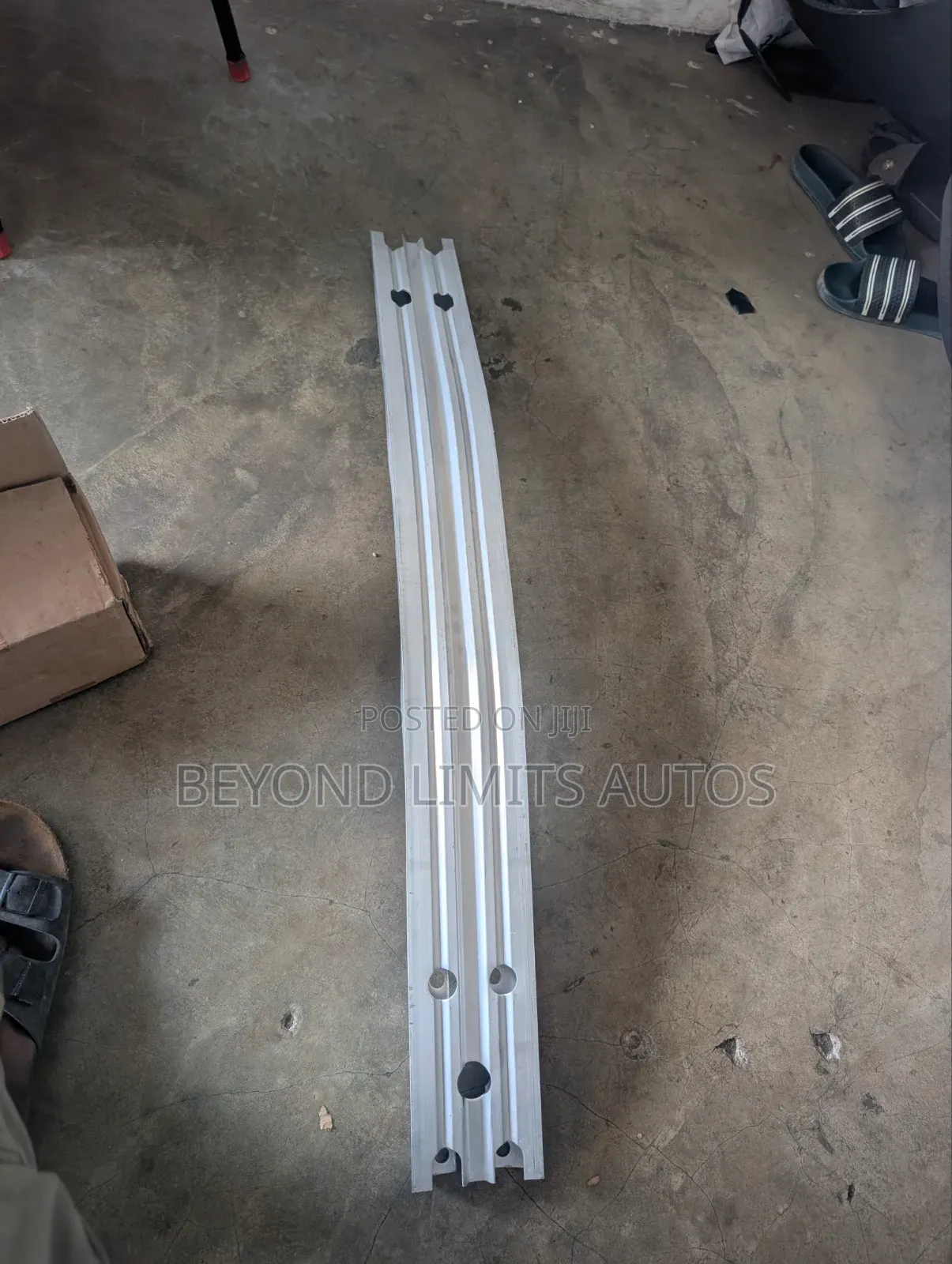 Toyota Corolla S 2020,2021,2022,2023,2024 Re - Enforcement Bar