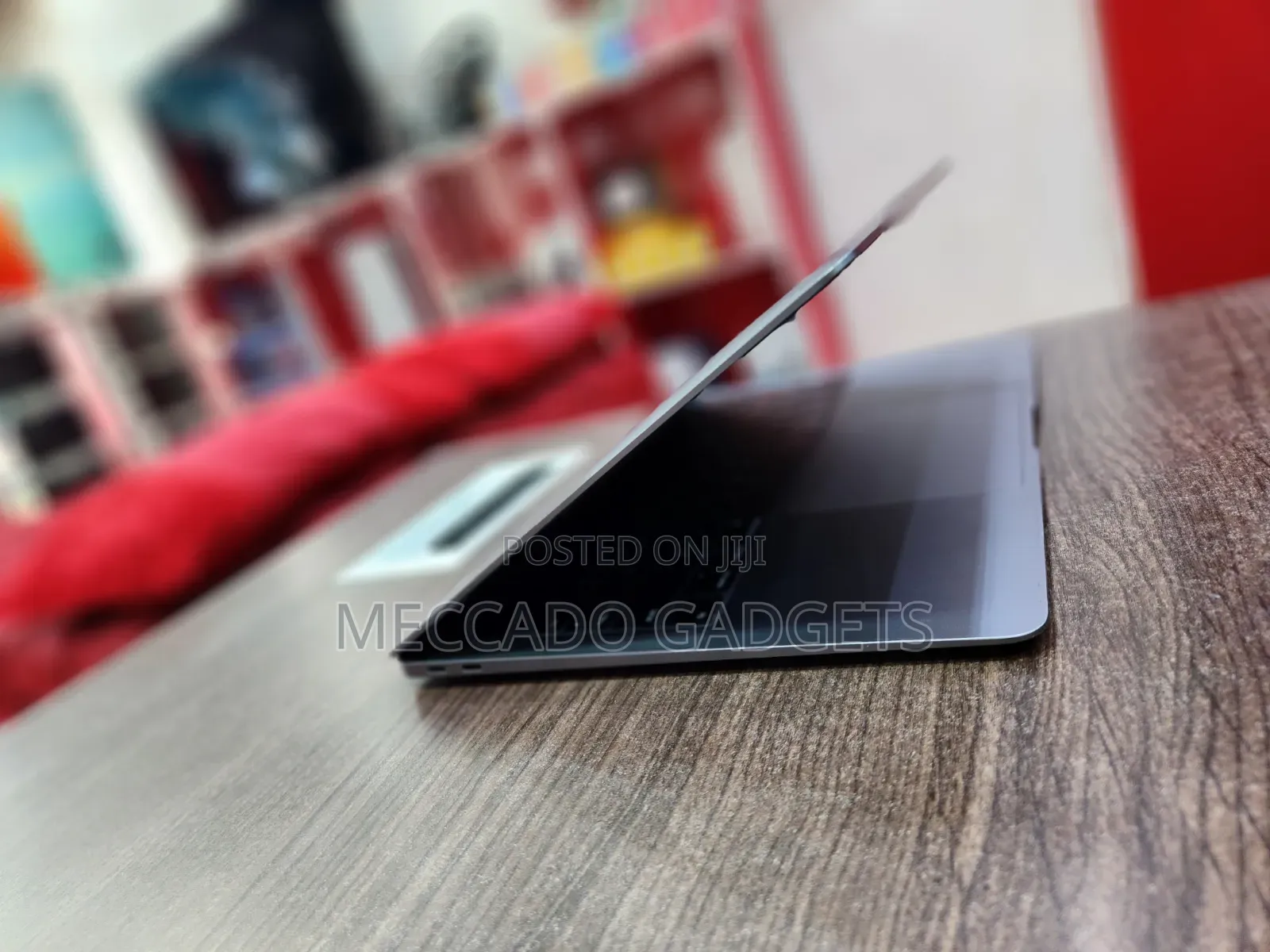 Laptop Apple MacBook Pro 2019 8GB Intel Core i5 SSD 500GB