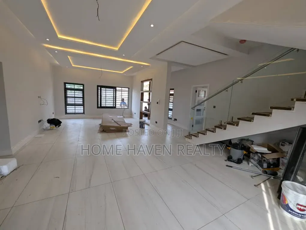 4bdrm House in Tantra Hills, Unity Closed for sale