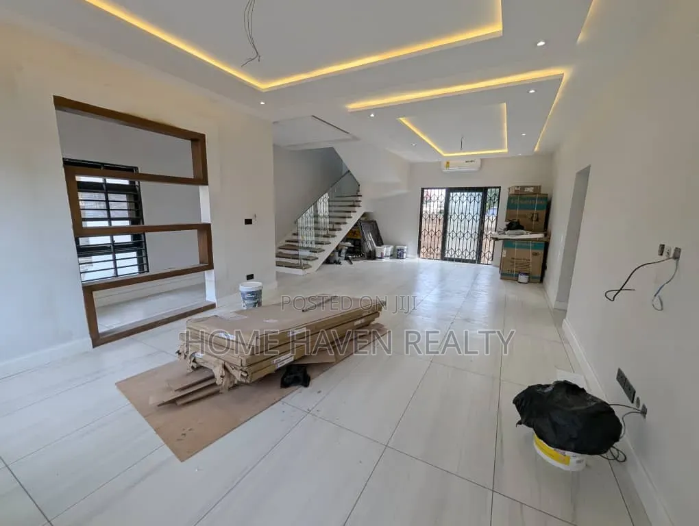 4bdrm House in Tantra Hills, Unity Closed for sale