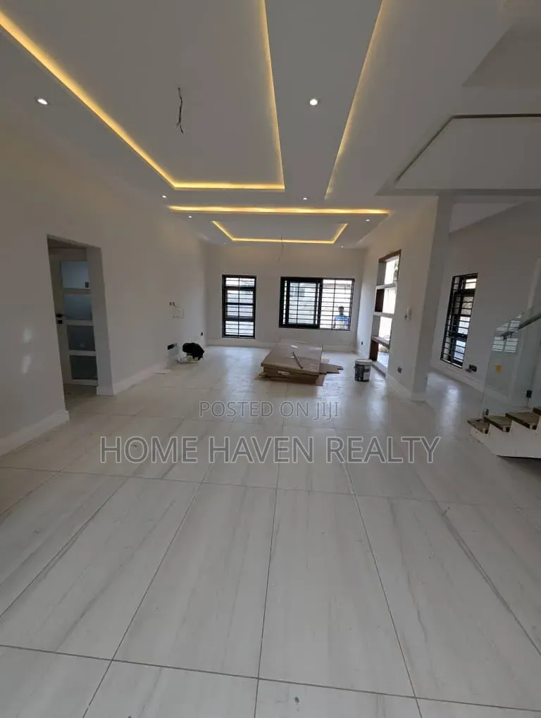4bdrm House in Tantra Hills, Unity Closed for sale